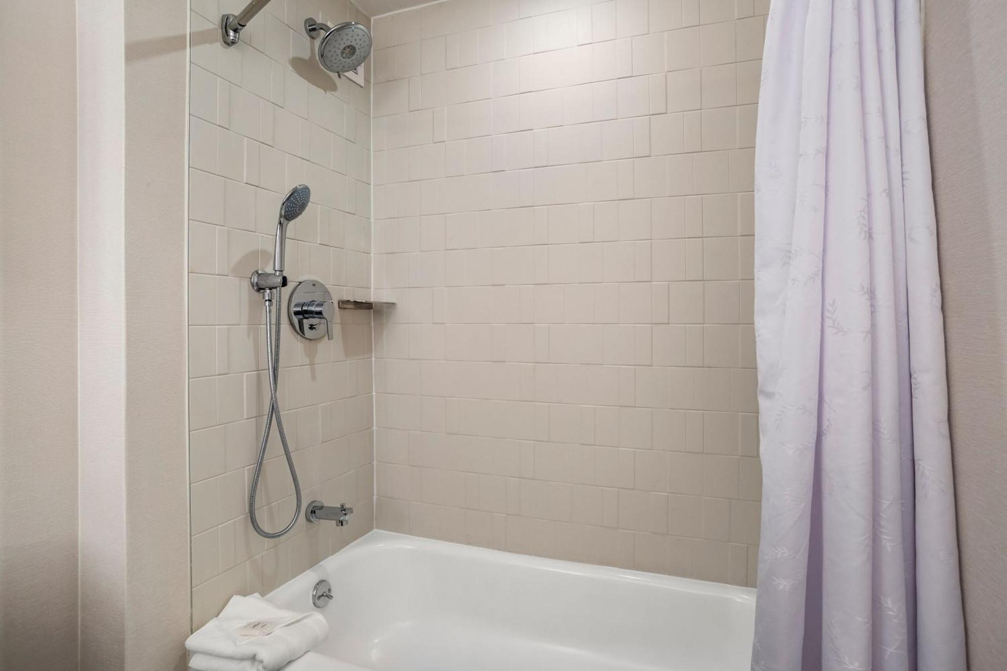 Sheraton Suites Wilmington Downtown Zewnętrze zdjęcie