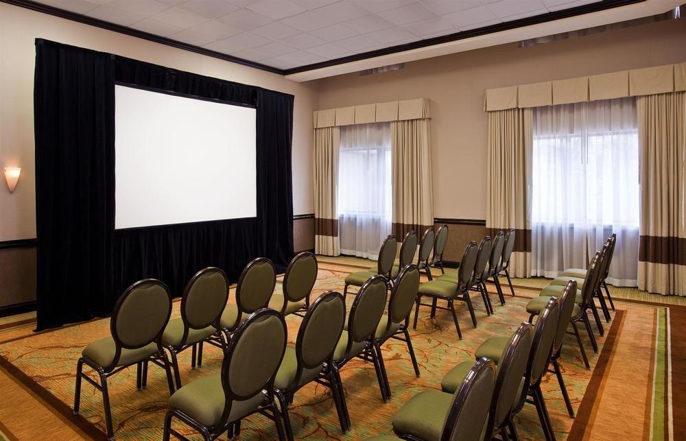 Sheraton Suites Wilmington Downtown Zewnętrze zdjęcie